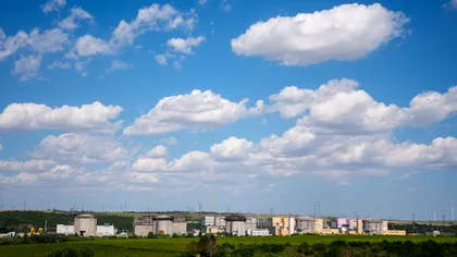 România fără energie nucleară: cât ne costă importurile în fiecare minut. Prosumatorii au venit în ajutorul sistemului