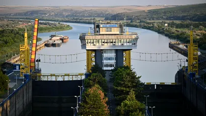 Ce înseamnă pentru români oprirea Reactorului 2 de la Cernavodă. Ce se întâmplă cu energia și cine ar putea fi afectat