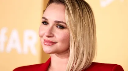 Averea impresionantă pe care o avea Hayden Panettiere. Actrița din „Heroes” a murit la doar 36 de ani