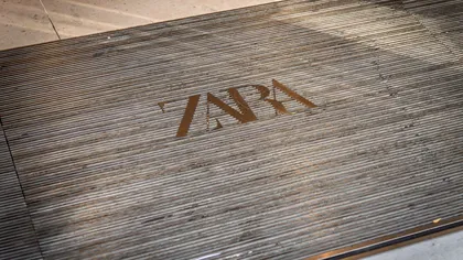 Retailerul care a învins Zara în România. A trecut pentru prima dată de vânzări de 3 miliarde de lei