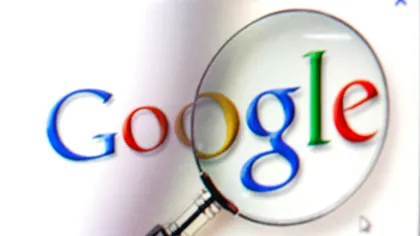 Cum dezactivezi personalizarea reclamelor Google