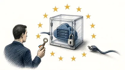 Mii de companii își lasă infrastructura cloud vulnerabilă. AWS, Azure și Google Cloud au probleme de securitate complet diferite