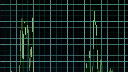Creatorul originalului Task Manager din Windows a făcut o versiune care merge și pe Mac și Linux cu ajutorul AI
