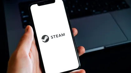 O arhivă Valve de 12 TB a ajuns online. Ce au găsit fanii în fișierele vechi ale studioului