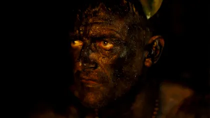 Zack Snyder revine fără frână: primul teaser pentru „The Last Photograph” e extrem de violent VIDEO