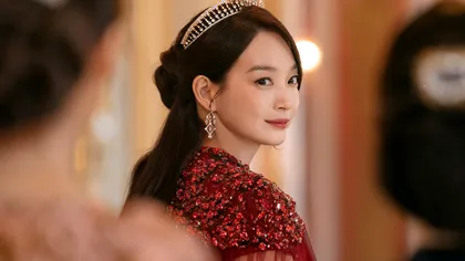 Disney+ pariază pe un fenomen cu aproape 3 miliarde de vizualizări. The Remarried Empress, povestea coreeană cu iubire, trădare și luptă pentru putere