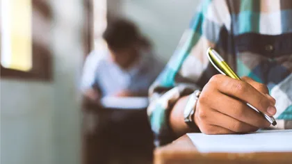 Când se iau în calcul anii de facultate la pensie. Regula pe care trebuie să o știe absolvenții