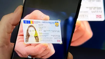 UE îți mută buletinul și permisul auto în telefon. Ce acte vei putea avea în portofelul digital și când ajunge RO Wallet în România