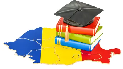 Cât alocă România pentru educația unui elev. Diferențele mari dintre școli și universități
