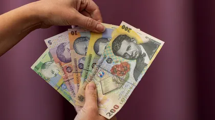 Cât este indemnizația de șomaj în 2026 și cât timp o poți primi. Peste 5.400 de șomeri erau înregistrați în București la finalul verii