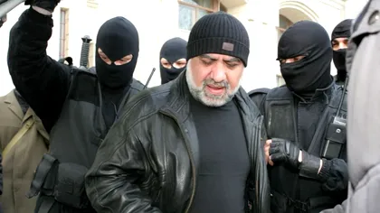 Ce avere avea Omar Hayssam înainte de a fi condamnat pentru terorism. Fostul afacerist a fost eliberat condiţionat