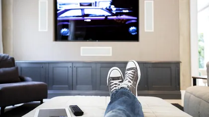 Cele mai apreciate televizoare de clienți: 5 modele cu prețuri de la 600 de lei la aproape 3.500 de lei