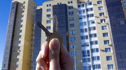 Cele trei verificări esențiale pe care să le faci înainte să cumperi un apartament nou. Problemele pot costa scump ulterior