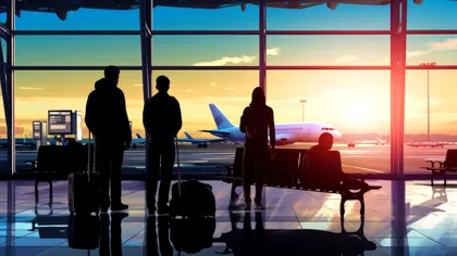 Cinci lucruri pe care să nu le faci niciodată în aeroport. Obiceiurile pasagerilor care îi enervează pe piloți și însoțitorii de bord