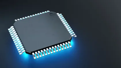 Cipul care poate fi rescris cu lumină: cercetătorii au creat un semiconductor programabil după fabricație