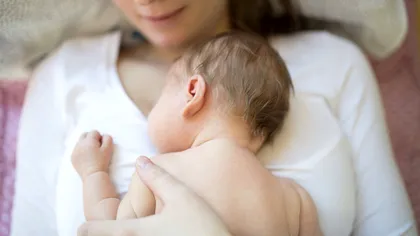 Cum se ia în calcul la pensie concediul pentru creșterea copilului. Anul în care ai stat acasă contează