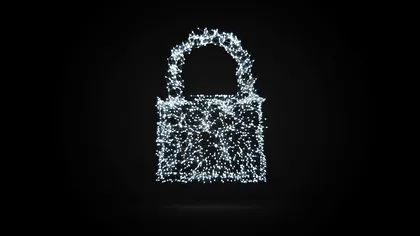 DNSC lansează un nou instrument pentru firmele care trebuie să-și verifice securitatea cibernetică