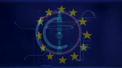 Europa pregătește un rival pentru Starlink: patru giganți telecom vor să intre împreună în cursa sateliților