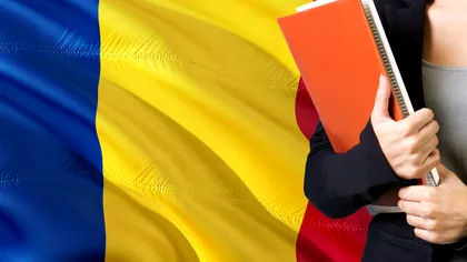 Greșeli de limba română pe care le facem fără să ne dăm seama. Formele corecte, explicate prin exemple
