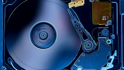 Hard disk de 1 TB sau 14 TB? Modelele din 2026 care acoperă aproape orice nevoie de stocare