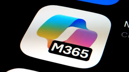 Nu mai ai nevoie de Microsoft 365 pentru lucrurile de bază: alternativele gratuite care îl pot înlocui