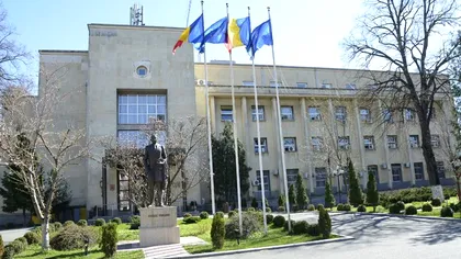 Ministerul Afacerilor Externe face angajări. 20 de posturi disponibile și salarii de peste 7.000 de lei