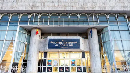 Noi reguli la Palatele Copiilor. Profesorii ar putea avea norme mai mari și mai mulți elevi în grupe. Ce se schimbă pentru activitățile din weekend