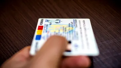 Nu locuiești la adresa din buletin? În cât timp trebuie să îți faci viza de flotant și ce amendă riști