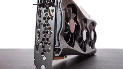 Nvidia RTX 60 ar putea ajunge abia în 2028: ce spune cel mai nou zvon despre viitoarele plăci video