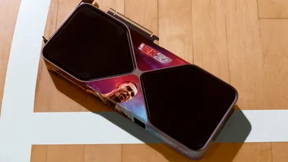 Poți câștiga o GeForce RTX 5090 dacă surprinzi momentul perfect în NBA 2K27. Ce trebuie să știi