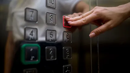 Primul oraș din România care pregătește instalarea lifturilor în blocurile fără ascensor. Cine poate beneficia