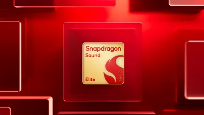 Qualcomm vrea să transforme telefoanele Android în adevărate mașini de gaming pentru PC
