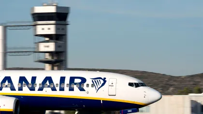 Ryanair, avertisment pentru pasageri: biletele de avion s-ar putea scumpi semnificativ în 2027