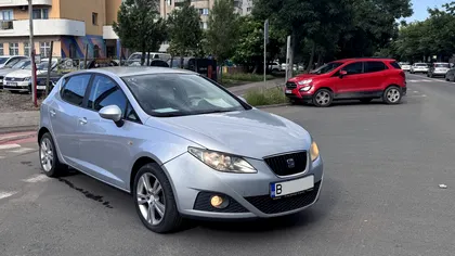 Marca auto iubită de români ar putea dispărea de pe străzi. Volkswagen pune celebrul brand SEAT în fața celei mai grele decizii din istoria sa