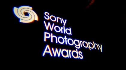 Sony World Photography Awards își anunță juriul pentru 2027 și pregătește o nouă ediție la Londra