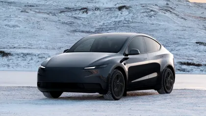 BYD și Tesla împing electrificarea Australiei la un record. Opt dintre cele mai populare electrice sunt fabricate în China