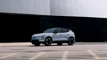 Europa accelerează electric, America frânează: ruptura care poate schimba și piața auto din România