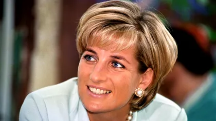 Viața Prințesei Diana, dincolo de imaginea publică. Ce aduce nou cartea fratelui său, dezvăluirile au provocat reacţii puternice la Buckingham