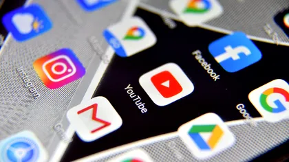 5 widgeturi Android care înlocuiesc aplicațiile pe care le deschideai zilnic