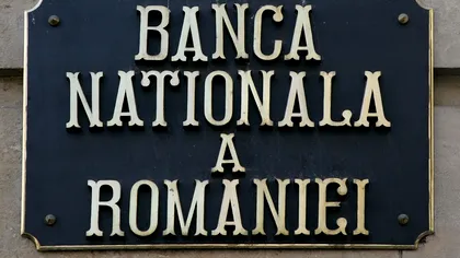 Ce venituri au șefii BNR. Indemnizația lunară a lui Mugur Isărescu și sumele primite de viceguvernatori