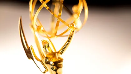 Premiile Emmy 2026 au început cu două seri pline de trofee: lista câștigătorilor