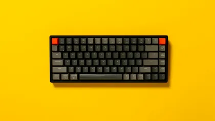 Cele mai bune tastaturi mecanice pe care le poți cumpăra chiar acum: modele pentru muncă și gaming