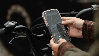 Dispozitivul care poate urmări bicicleta electrică furată timp de un an. Astra adaugă GPS, Wi-Fi și blocare electronică