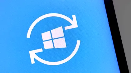 O actualizare Microsoft a lăsat utilizatori fără Word și Excel, deși plătiseră deja pentru ele