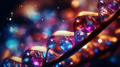 O nouă tehnologie de editare genetică ar putea fi mai veche decât CRISPR. Cercetătorii au găsit-o în virusuri
