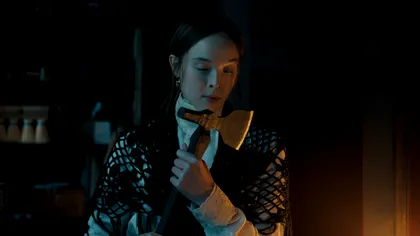 „Monster: The Lizzie Borden Story” îți intră sub piele și refuză să plece. Noul sezon Netflix ar putea fi cel mai tulburător de până acum REVIEW