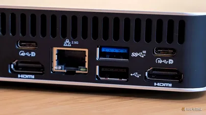 Plex ți se pare prea complicat? Aplicația gratuită care îți transformă televizorul într-un centru media fără server