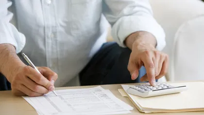 Schimbare importantă pentru facturile la energie și gaze. Ce costuri vor putea fi plătite de consumatori