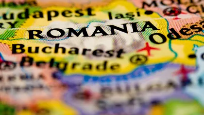Comuna din România care are mai mulți locuitori decât zeci de orașe. De ce nu este transformată în municipiu