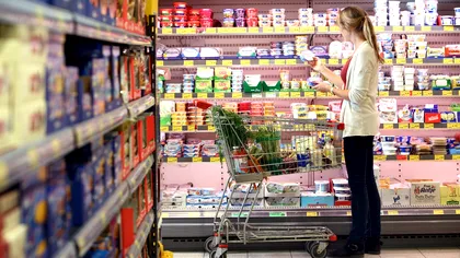 Locul din supermarket unde trebuie să te uiți dacă vrei produsele mai ieftine. Cum este influențată alegerea clienților